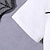 baratos camisetas 3d menino-Para Meninos 3D SPIDER Camiseta Camisa Manga Curta Impressão 3D Verão Ativo Esportes Moda Poliéster Infantil 3-12 anos Gola Redonda Ao ar livre Casual Diário Normal