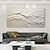 levne Krajinomalby-ručně malovaná texturovaná bílá abstraktní písčitá pláž olejomalba na plátně ručně vyráběná originální modrá oceánská malba na zakázku umělecká výzdoba do obývacího pokoje nástěnná výzdoba nástěnné