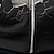 olcso Dzsekik &amp; kabátok-Fiú 3D SPIDER Kapucnis felsőrész Kabát Ruházat Hosszú ujj Ősz Tél Aktív Utcai sikk Menő Poliészter Gyerekek 3-12 év Cipzár Utca Napi Normál