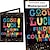 cheap Event &amp; Party Supplies-Good Luck Retirement Card Farewell Party Decorations Goodbye Cards Sign in Poster Greeting Card We Will Miss You Party Supplies Leaving Gifts for Colleague Women Men
