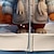 billige Pigens 3D-overtøj-piger 3d fox hættetrøje frakke overtøj langærmet efterår vinter aktiv sød streetwear polyester børn 3-12 år zip street daglig regulær pasform