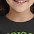 levne dívčí 3D trička-Svatý Patrik Dívčí 3D Jednorožec Čtyřlístek Košilky Košile Krátký rukáv 3D tisk Léto Aktivní Módní Roztomilý 100% bavlna Děti 3-12 let Tričkový Venkovní Ležérní Denní Běžný