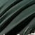 Недорогие эксклюзивный дизайн-L.t.home комплект пододеяльников из 100% хлопка и сатина, двусторонний элитный комплект постельного белья премиум-класса с цветочным узором 300 нитей