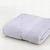 cheap Towel Sets-Large Bath Towel 140x70cm Hotel 100% Cotton Bath Towels Quick Dry, Super Absorbent Light Weight Soft Multi Colors Star Rated Hotel Company Gifts, Textiles