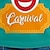ieftine tricouri 3d pentru băieți-Carnaval Băieți 3D Clovn Tricou Cămașă Manșon scurt Tipărire 3D Vară Activ Sport Modă Poliester Copii 3-12 ani Stil Nautic În aer liber Casual Zilnic Fit regulat