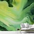 Недорогие Аннотация и мраморные обои-крутые обои, зеленые мраморные обои, настенная роспись, настенное покрытие, наклейка, очистите и приклейте, съемный материал из ПВХ/винила, самоклеящийся/клей, необходимый декор стен для гостиной,