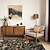 olcso nappali és hálószoba szőnyegek-William Morris ihlette szőnyeg konyhai szőnyeg csúszásmentes olajálló padlószőnyeg nappali szőnyeg kültéri szőnyeg hálószoba dekoráció fürdőszoba szőnyeg bejárati szőnyeg ajtószőnyeg