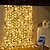 رخيصةأون أضواء شريط LED-سلسلة أضواء على شكل زهرة وردية تعمل بالطاقة الشمسية 2 متر 20 مصباح LED للحديقة مقاومة للماء لعيد الحب للمنزل وغرفة النوم وحفلات الزفاف وأعياد الميلاد وحديقة عيد الحب