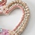 preiswerte Zubehör und mehr-Ohrring Ohrringe Retro Vintage Böhmische Boho Kunststoff Für Cosplay Damen Modeschmuck Modeschmuck