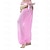 Недорогие Одежда для танцев-Женский наряд для танца живота, топ с монетами, женские тренировочные шифоновые брюки с длинным рукавом 60 см и брюки для танца живота