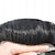 Недорогие Накладки и парики из натуральных волос-Мужской парик, система замены частей человеческих волос для мужчин, дышащие французские кружевные мужские парики, шиньон из поли кожи, искусственная кожа вокруг накладки для волос для мужчин 7x9 8x10