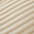 cheap Blankets &amp; Throws-3D Ribbed Jacquard Fleece Flannel Velvet Plush Decorative Bed Blanket - Super Soft, Plush, Fluffy, Fuzzy, Warm, Cozy Perfect for Couch, Bed, Sofa in Fall Winter
