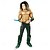 voordelige Jongenskostuums-Aquaman en het verloren koninkrijk Waterman Cosplay kostuum Cosplay Film cosplay for Jongens Kinderen Carnaval Maskerade
