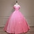 cheap Party Dresses-Sparkly Sequin Prom Dresses Long Ball Gown Off Shoulder Quinceanera Dresses Puffy Glitter Evening Party Dresses For Wedding Guest