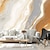 olcso Absztrakt és márvány háttérkép-barna márvány tapéta falfestmény falburkolat matrica lehúzható pvc/vinil anyag öntapadó/ragasztó szükséges fali dekor nappali konyhába fürdőszobába