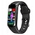 economico Smartwatch-tk30 ecgppg smart watch da uomo temperatura dello zucchero nel sangue tracker di salute braccialetto sportivo impermeabile smartwatch da donna per android ios