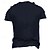 billige T-shirts med dyreprint-Herre Grafisk Dyr Hane T-shirt Kortærmet T-shirt 3D-udskrivning Rund hals Skjorte Daglig Designer Afslappet Sport &amp; Udendørs Ferie I-byen-tøj Sort Navyblå Rød Forår sommer Tøj S M L XL 2XL 3XL