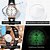cheap Quartz Watches-New Olevs Olevs Brand Women&#039;S Watches Luminous Calendar Fashion Niche Quartz Watch Light Luxury Hundred Students Waterproof Ladies Wristwatch