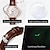 お買い得  クォーツ腕時計-新しい olevs olevs ブランドの女性の腕時計カレンダー発光ニッチベルトクォーツ時計カジュアルレディース防水腕時計