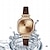 voordelige Quartz-horloges-Dames Quartz horloges Minimalistisch Sportief Zakelijk Polshorloge WATERDICHT Leer Horloge