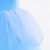 cheap Movie &amp; TV Theme Costumes-Princess Cinderella Fairytale Dress Flower Girl Dress Tulle Dresses Girls&#039; Movie Cosplay Cute Bracelet Headband Bag Children&#039;s Day Wedding Wedding Guest Dress