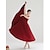 Недорогие Одежда для латинских танцев-Латино Бальные танцы Платье Чистый цвет Жен. Выступление На каждый день Без рукавов Завышенная талия Полиэфирная тафта