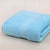 cheap Towel Sets-Large Bath Towel 140x70cm Hotel 100% Cotton Bath Towels Quick Dry, Super Absorbent Light Weight Soft Multi Colors Star Rated Hotel Company Gifts, Textiles