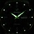 voordelige Mechanische Horloges-nieuw merk jinshidun heren lichtgevend horloge dubbele kalender automatisch mechanisch horloge zakelijk eenvoudig waterdicht herensporthorloge
