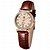 cheap Quartz Watches-New Olevs Olevs Brand Women&#039;S Watches Luminous Calendar Fashion Niche Quartz Watch Light Luxury Hundred Students Waterproof Ladies Wristwatch
