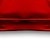 preiswerte 3d Hoodies&amp;Sweatshirts des Jungen-Jungen 3D SPIDER Kapuzenshirt Pullover Langarm 3D-Druck Frühling Herbst Modisch Strassenmode Cool Polyester kinderkleidung 3-12 Jahre Mit Kapuze Outdoor Casual Täglich Regular Fit