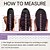 cheap Human Hair Lace Front Wigs-13x4 Burgundy Human Hair Wigs Straight Hair Lace Frontal Ear to Ear Front Wig Color 99J 150% Density Real Human Hair Free Part Hairline with Baby Hair Transparent Lace Wigs for Women