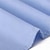 رخيصةأون قمصان رجالية-رجالي قميص قميص رسمي زر حتى القميص أسود أبيض أزرق البحرية كم طويل سهل طوي ربيع &amp; الصيف زفاف مناسب للبس اليومي ملابس جيب