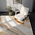 billige stue &amp; soveværelse tæpper-brunt marmormønster område tæppe køkkenmåtte skridsikker oliesikker gulvmåtte stue tæppe indendørs udendørs måtte soveværelse indretning badeværelsesmåtte entré tæppe dørmåtte