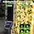رخيصةأون أضواء شريط LED-سلسلة أضواء على شكل زهرة وردية تعمل بالطاقة الشمسية 2 متر 20 مصباح LED للحديقة مقاومة للماء لعيد الحب للمنزل وغرفة النوم وحفلات الزفاف وأعياد الميلاد وحديقة عيد الحب