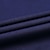 abordables Chemises habillées pour hommes-Homme Chemise Chemise boutonnée Noir Blanche Rouge manche longue Plein Revers Printemps &amp; Automne Mariage Soirée Vêtement Tenue Bouton bas