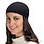Недорогие Национальная мусульманская одежда в арабском стиле-Муж. Жен. Шапки Религиозные Саудовский арабский арабский Мусульманин Рамадан Взрослые