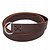 abordables Tenues-Médiéval Renaissance 17ème siècle Ceinture Taille Chemise Bracelet Pirate Guerrier Chevalier Broderie Broderie Déguisement Homme Viking Fantaisie Halloween Mascarade Performance Mascarade LARP Adulte