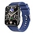 baratos Smartwatch-tk10 relógio esportivo inteligente, temperatura corporal, frequência cardíaca, monitoramento de ecg, informações, pulseira inteligente