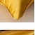 cheap Textured Throw Pillows-Pillowslip Embroidery Pattern Car Interior Ornaments Silk Satin Sofa Couch Cushion Cover for Living Room
