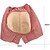 cheap Party Supplies-carnival Masquerade Ball Performance Cosplay Buttocks Shorts Muscular Men Funny Matchmaking