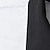 economico polo classica-Per uomo POLO Camicia da golf Golf Informale Per eventi Classico Manica corta Di tendenza Essenziale Color Block Pulsante Estate Standard Rosso Verde smeraldo Blu scuro Bianco-nero POLO