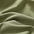 baratos Shorts gráficos masculinos-Homens Bermuda de Surf Shorts de Natação Calção Justo de Natação Zíper Bolsos Cintura elástica Sol Estampas Abstratas Conforto Respirável Curto Casual Diário Feriado Roupa de rua Havaiana Verde Claro