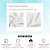 cheap Men&#039;s Printed Shirts-Rendering Men&#039;s Subcultural Casual 3D Printed Shirt Party Street Vacation Spring &amp; Summer Turndown Long Sleeve Red Blue Purple S M L 4-Way Stretch Fabric Shirt
