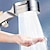 billiga badrumsarrangör-trycksatt handduschhuvud, 4 lägen justerbar vattenutgång duschmunstycke, ett vattenstopp duschhuvud, badrumsutrustning, badrumstillbehör