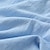 voordelige Katoenen linnen herenbroek-Kokospalm casual katoenen broek voor heren, broek voor dagelijks gebruik, vakantie, uitgaan, elastische broek met middelhoge taille