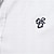 preiswerte Baumwoll-Leinenhemd-Herren Hemd leinenhemd Hemd aus Baumwollleinen Weißes Baumwollhemd Sommerhemd Strandhemd Schwarz Weiß Hellgrün Langarm Glatt Stehkragen Frühling &amp; Herbst Hawaiianisch Festtage Bekleidung Button-Down