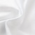 economico T-Shirt da donna-Per donna maglietta Cotone 100% cotone Farfalla Stampa Di base Interni Giornaliero Appuntamento Essenziale Corte Manica corta Rotonda Nero Estate