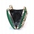cheap Clutches &amp; Evening Bags-Women&#039;s Evening Bag Polyester Alloy Date