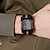 levne Digitální hodinky-skmei 2207 elektronický pánský studentský budík noční světlo vodotěsné elektronické outdoorové sportovní hodinky