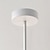 billiga Klusterdesign-led taklampa 3/5/8-ljus varm ljus färg 3 ljus färg glob design klassisk stil traditionell stil matsal sovrum pendellampor 110-240v